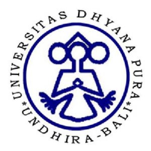 UNIVERSITAS DHYANA PURA